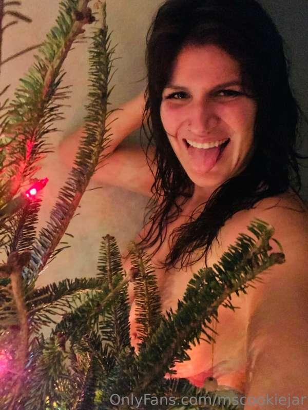 It’s beginning to look a lot like Christmas! Let’s play “is ..