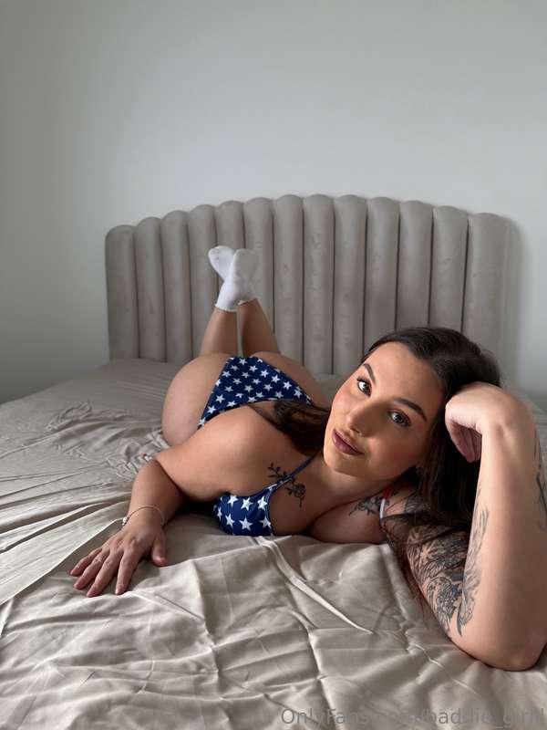 If you could cast me in a movie, who would I play?🌟