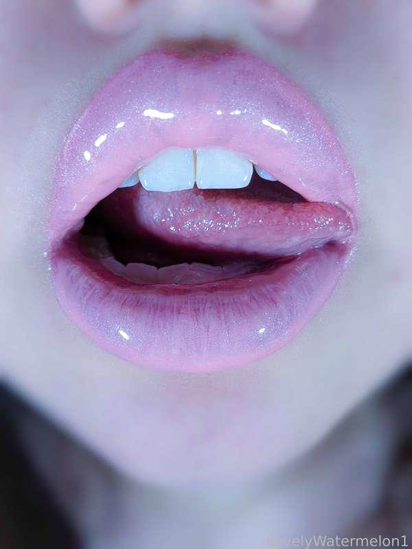 lovelywatermelon1 image #4