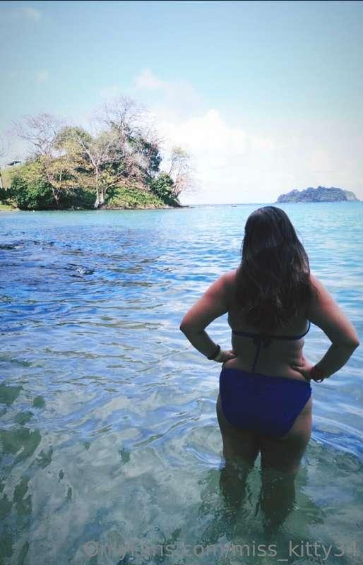 miss_kitty34 image #0