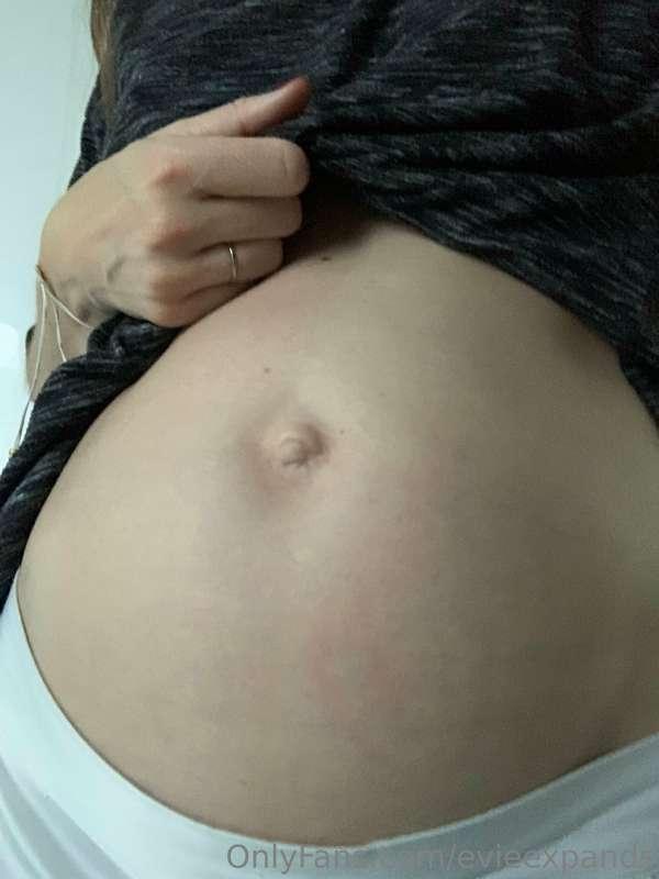 evieexpands image #5