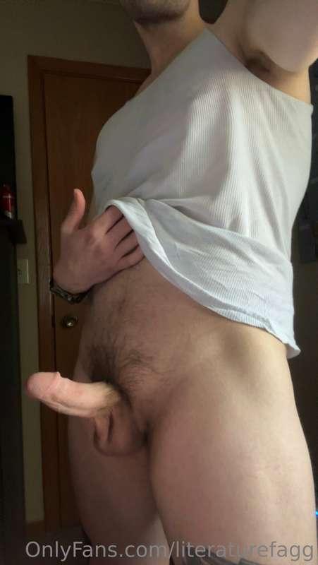 literaturefagg image #1
