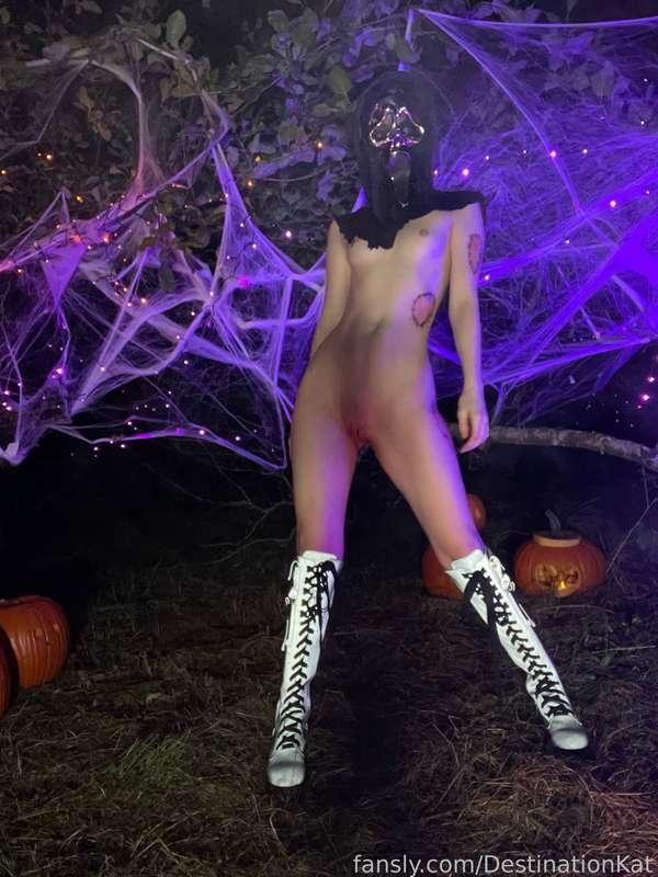 destinationkat image #1