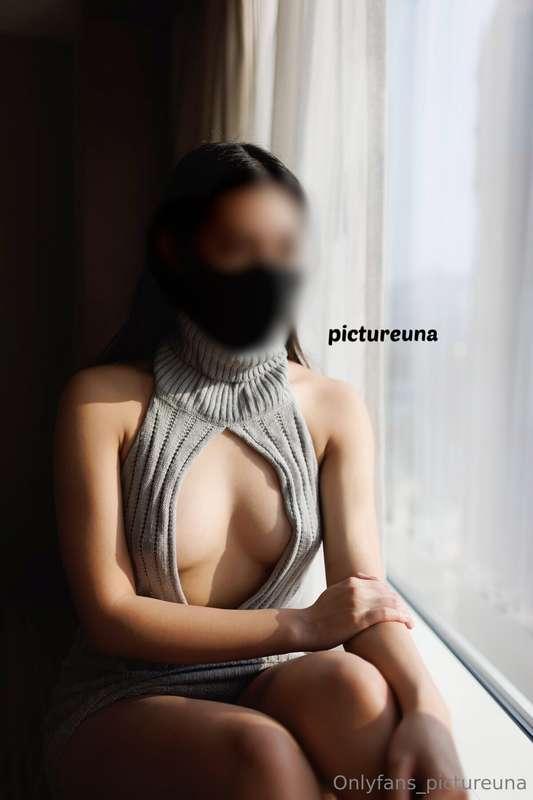 被拍要自在一點😳