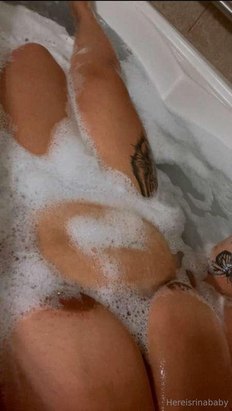 🛁