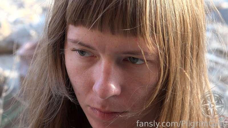pilgrimgirls image #14