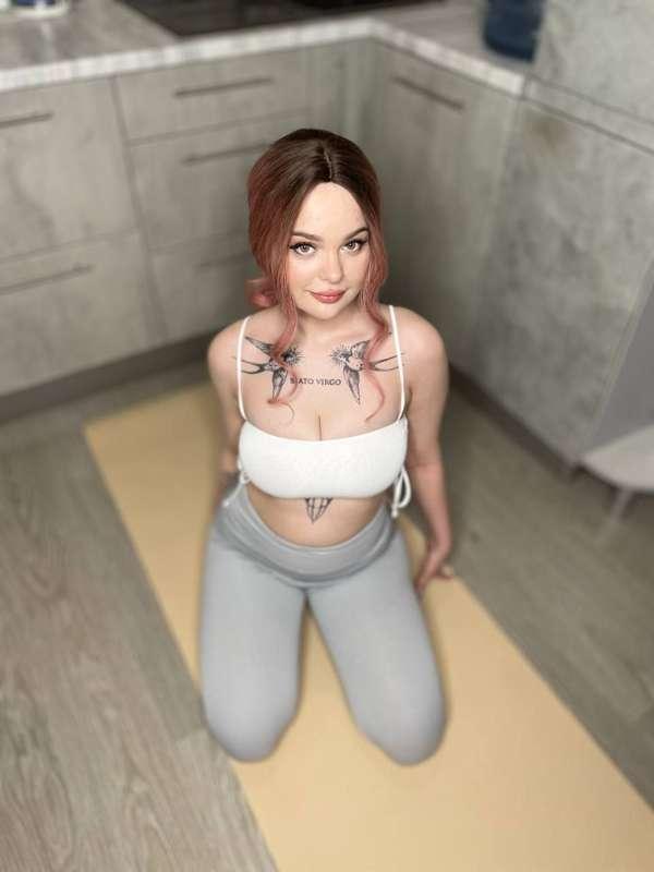 alexkaminskypawg image #1