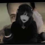 jessisperm