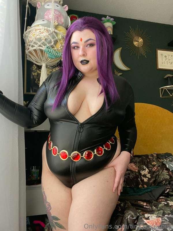 tiny.succubus image #1