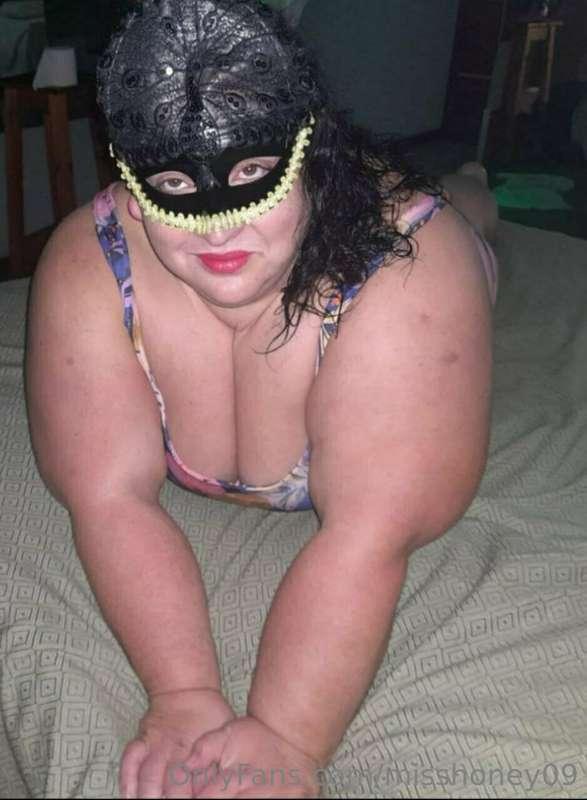 Free free 
@girlfat23
very unique fetishes
video on demand
v..