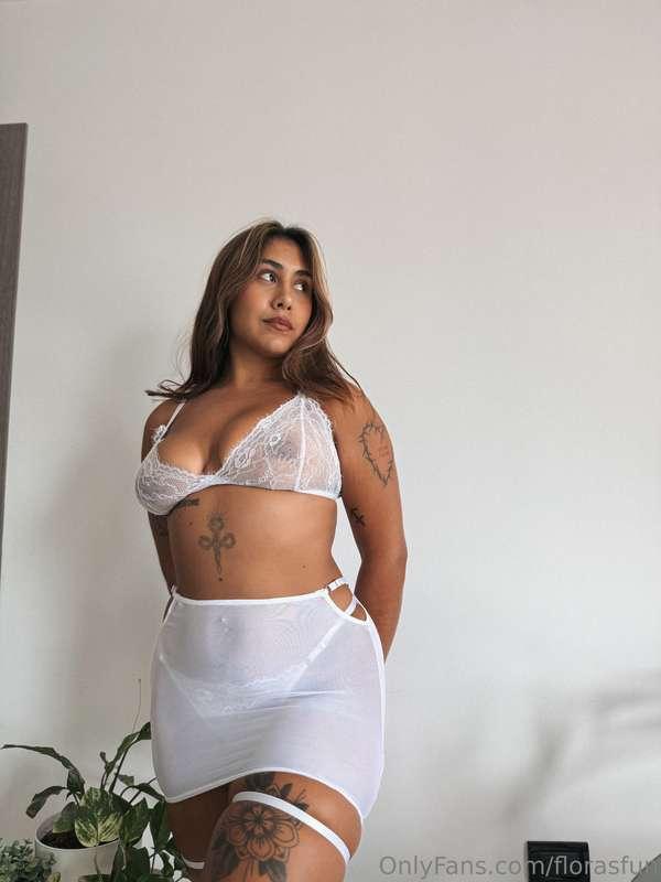 Was trying to be serious but I can't help but laugh when I r..