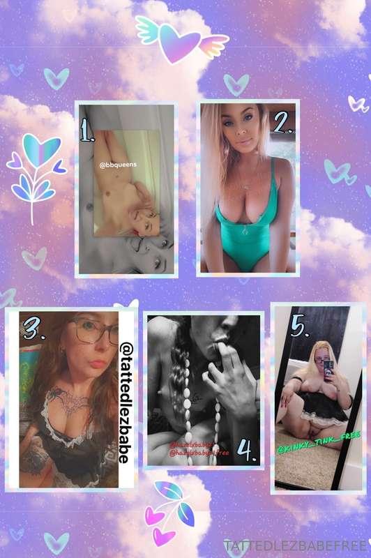 ***lets get freaky baby*** 🥵💦

1
🍒 @bbqueens 🍒 
FREE PAGE PP..