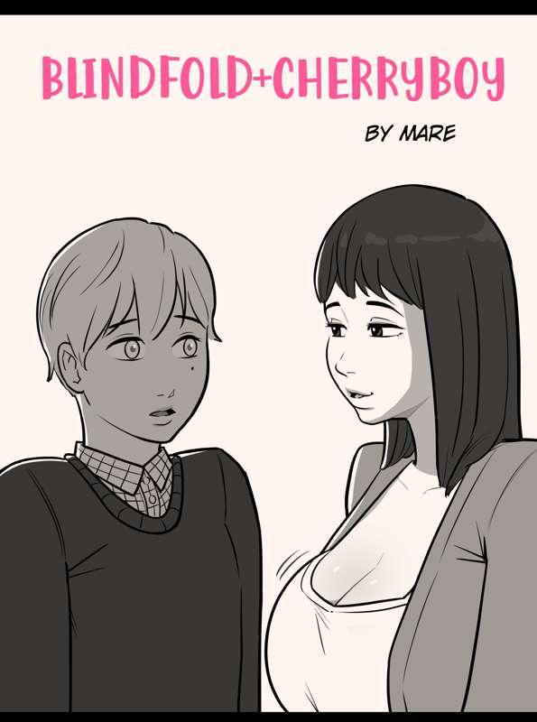 Blindfold+Cherryboy - (full res)
