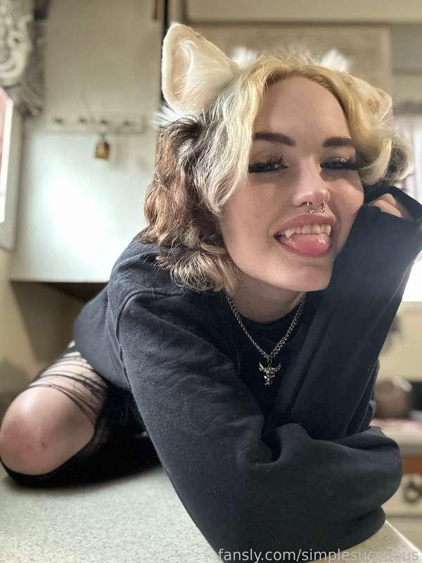simplesuccubus image #7