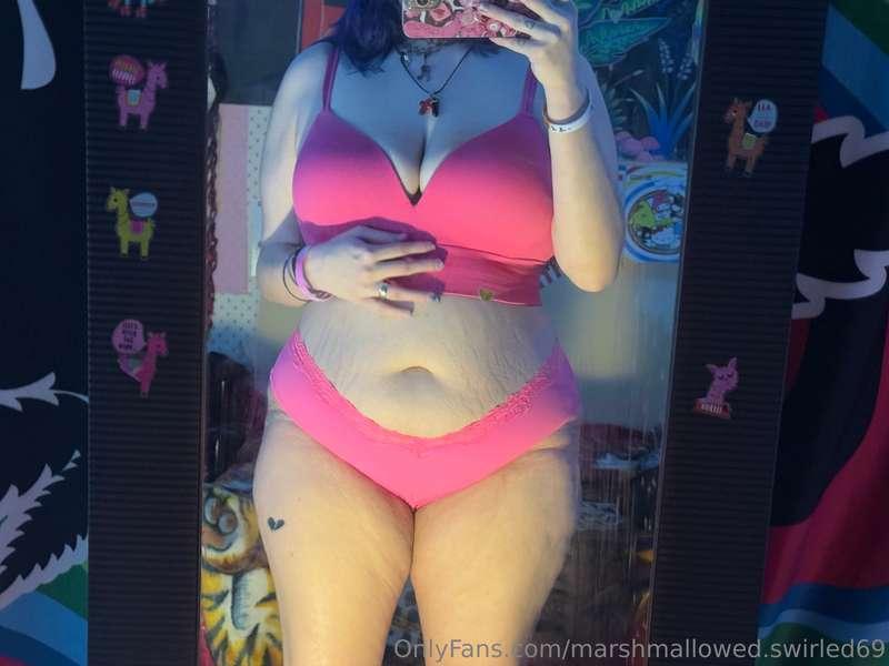 Good morning loves💗🤭