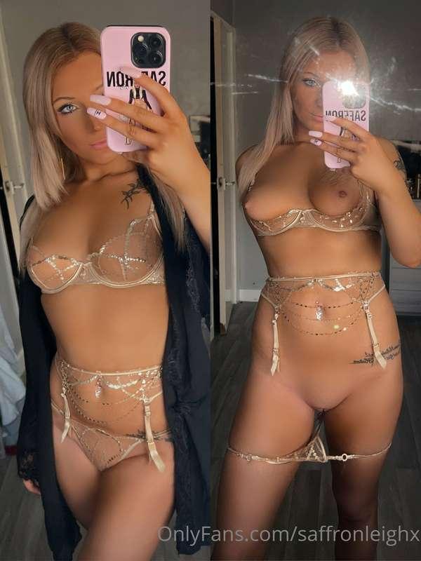 On or off?🤪