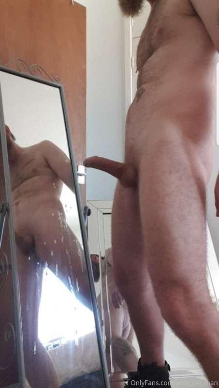 Pictures from my next video 🤪🤪

Horny verbal pèrv bro bondin..