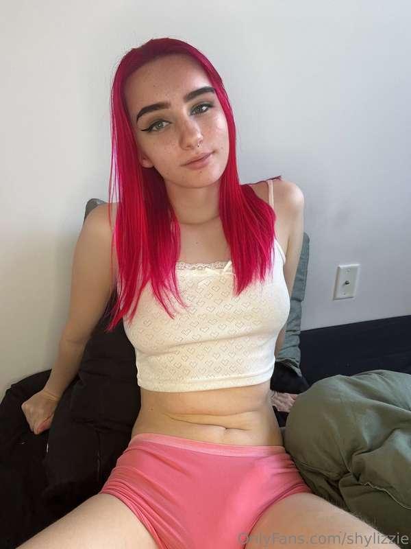 I have what you need