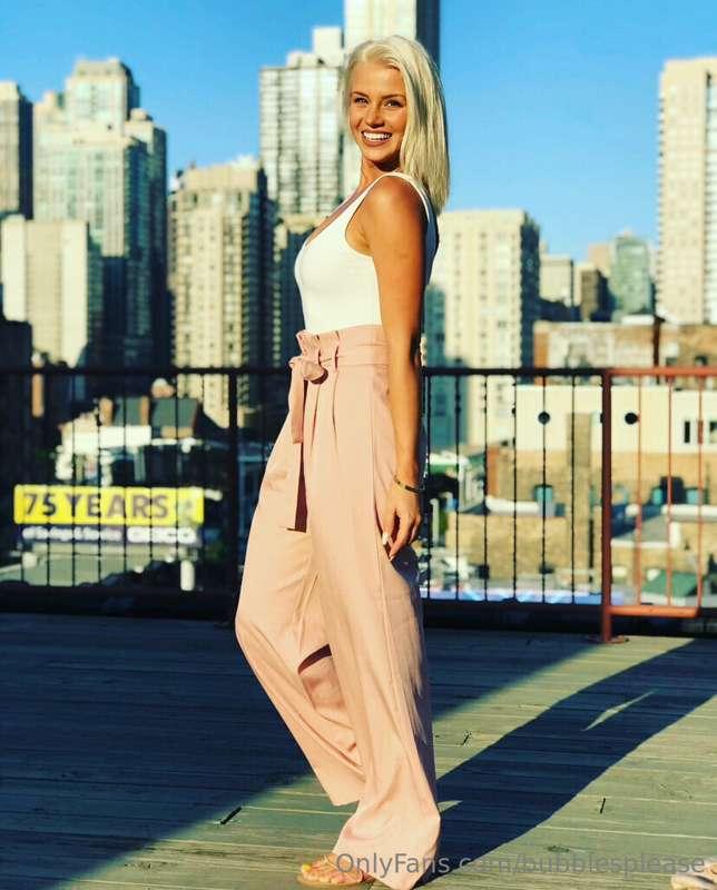 My face because it’s FRIDAY! 

On this weekends tasting list..