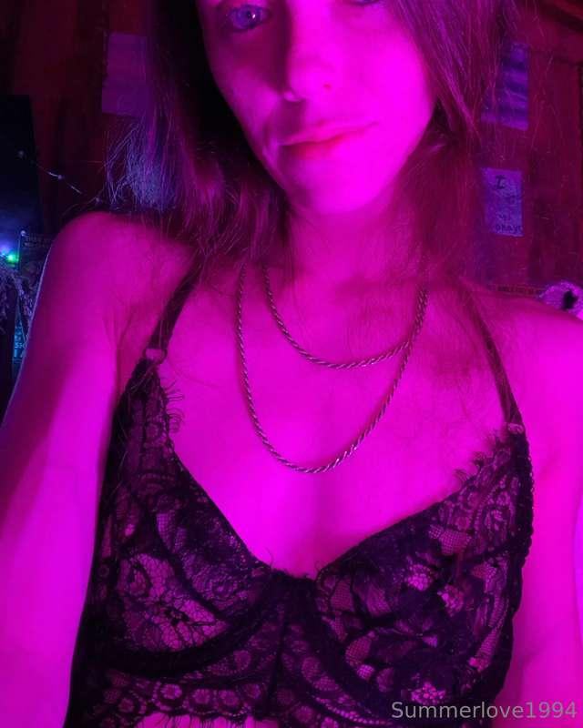 summerlove1994 image #2