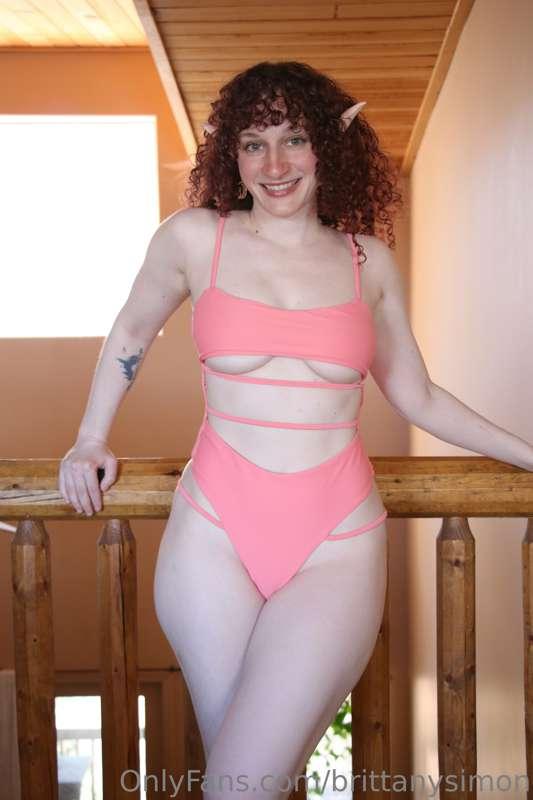 This outfit too! RIP!
