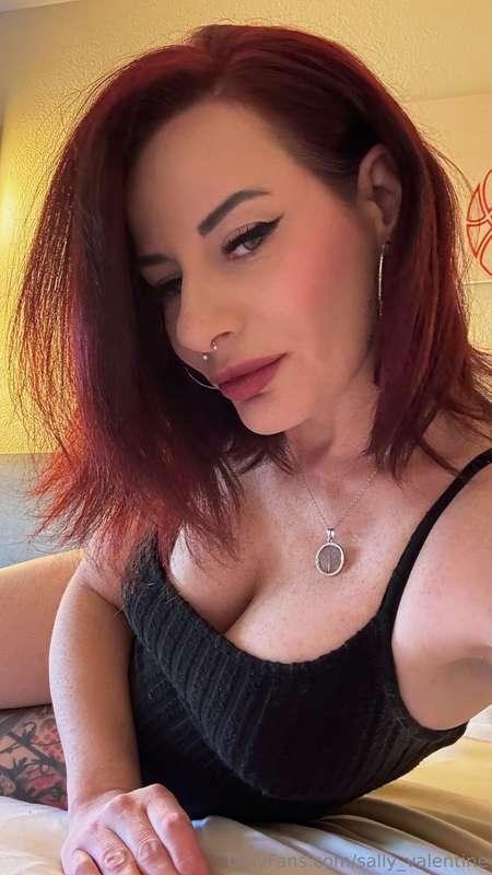 y'en a assez pour faire une branlette espagnole ? 🥵