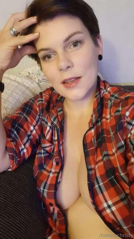 ❤