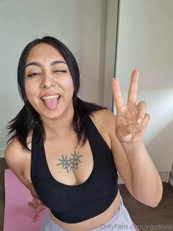 egyalvip image #17
