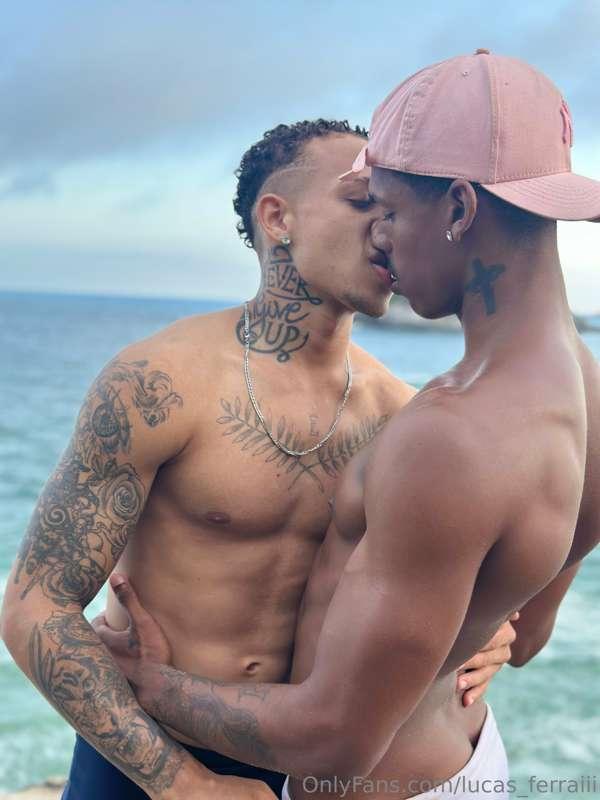 lucas_ferraiii image #5