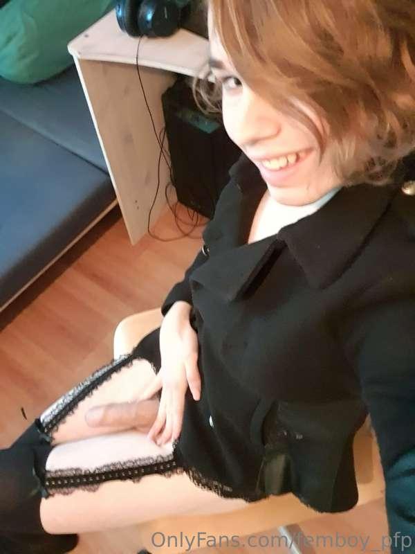 femboy_pfp image #4