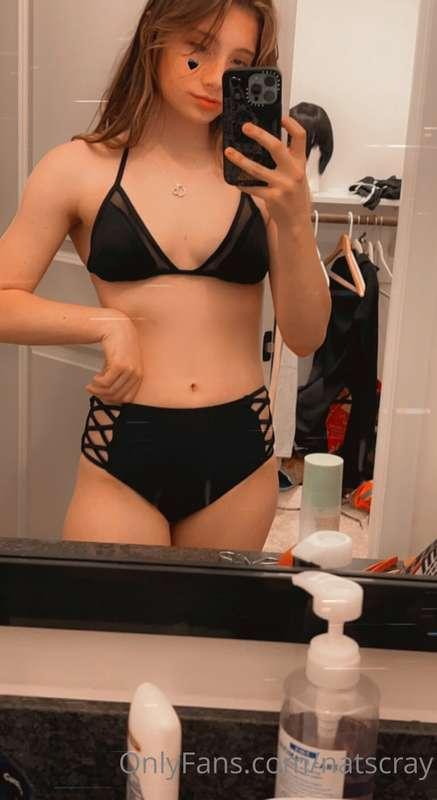 Packing for Disney suit test