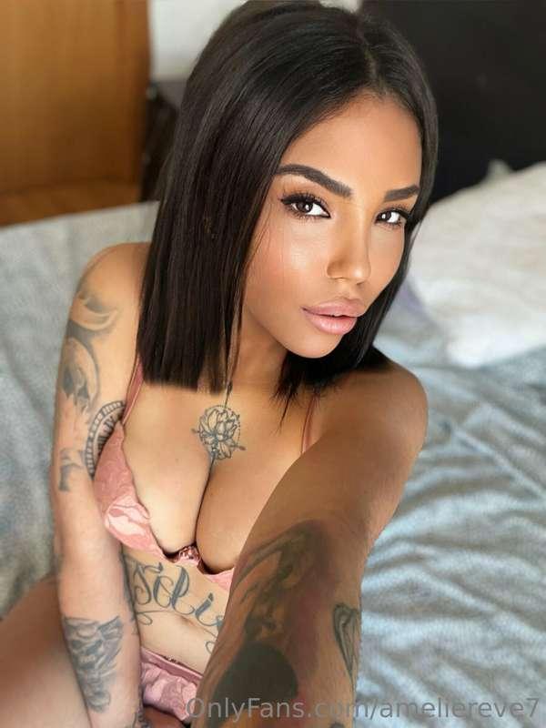 I hope you have a nice day babe