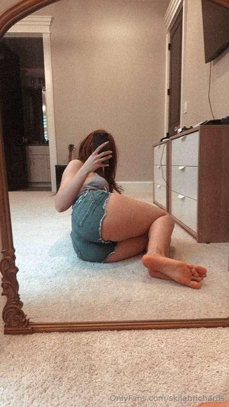 You down to have sine fun? 🥵