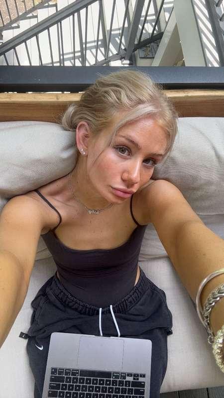 running errands + getting work done :) i decided to do my ma..