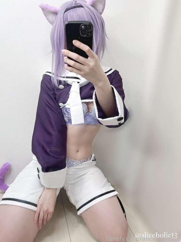 aliceholic13 image #10