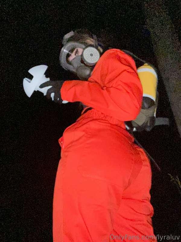 We trust you will be a great asset to the company   (Spicy h..