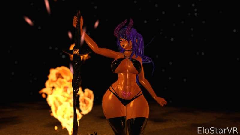 elostarvr image #16