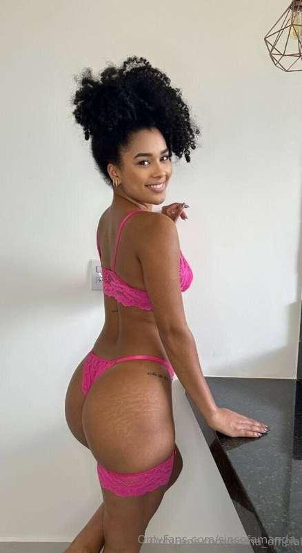 ⚠️ 𝗙𝗥𝗘𝗘⚠️ @bruna_officialIt's time to play 😏 Come to me, I h..