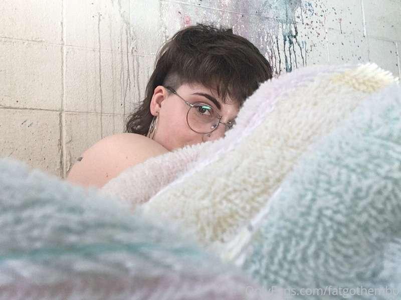 fatgothembo image #1