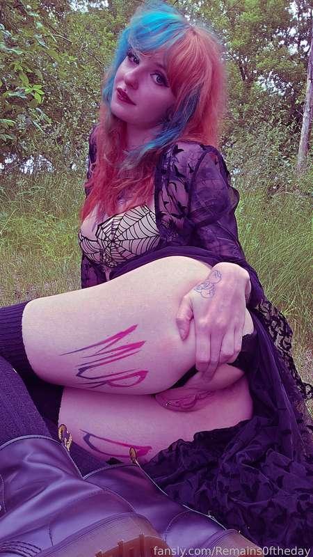 remains0ftheday image #24