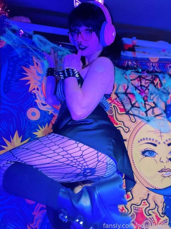 youngdolly image #6