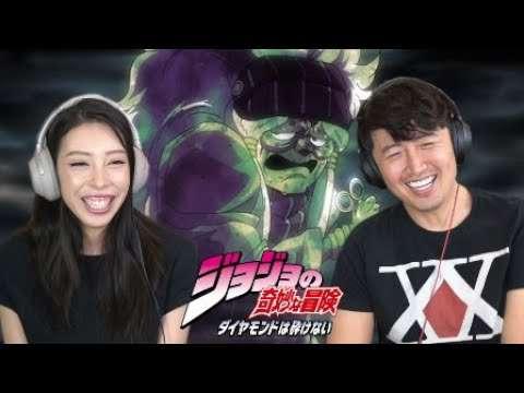 EARLY ACCESS: JUSTICE 2 STARDUST 15 REACTION! 