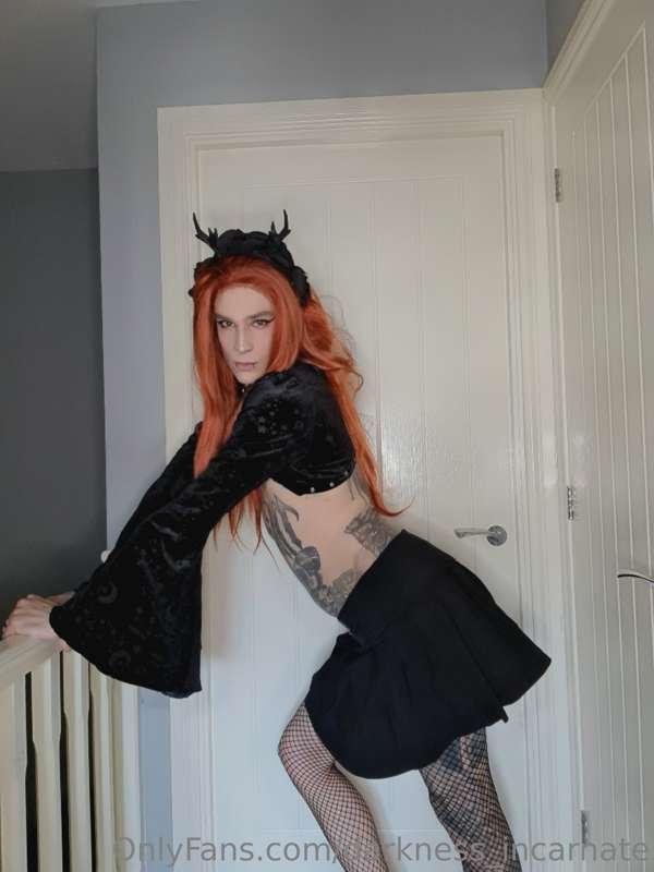 darkness_incarnate image #0