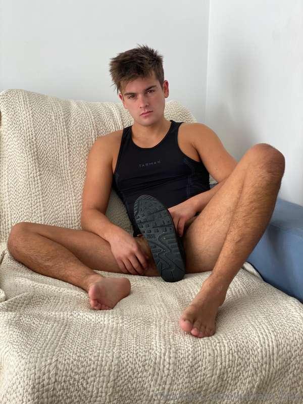 william_free image #2