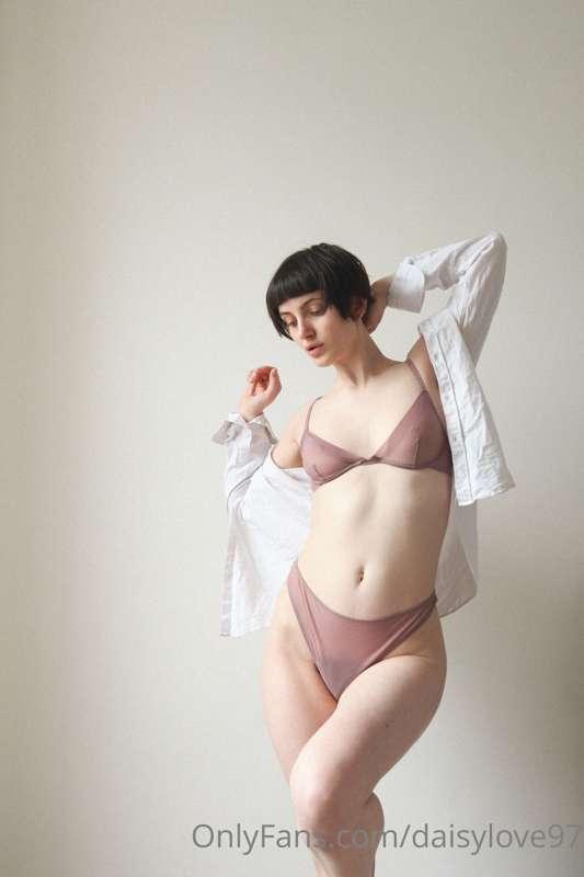 daisylove image #3