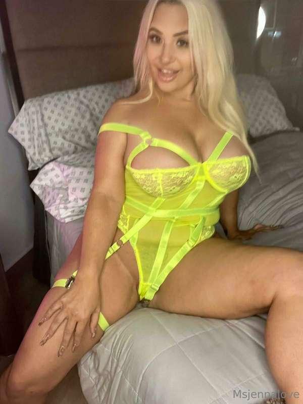 msjennalove image #0