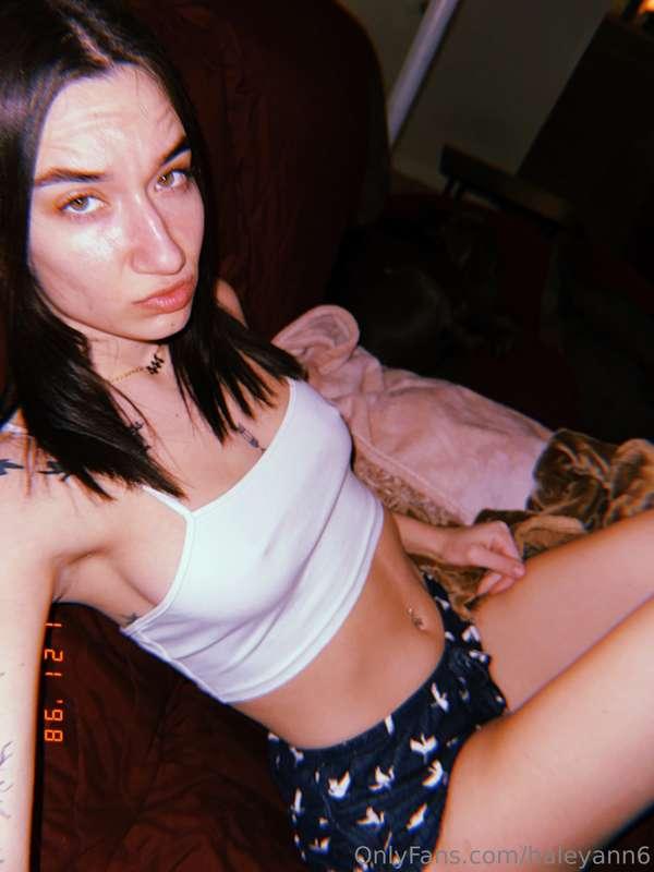 cuddle with me? Please….🥺💋