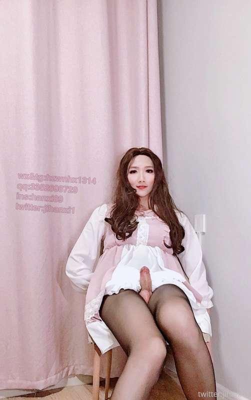 jihanxi1 image #5