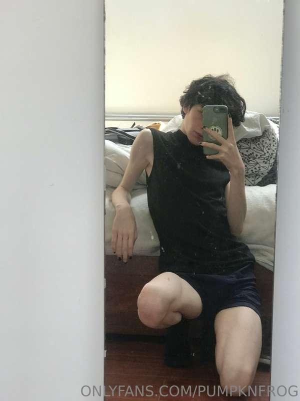 maplefroggy image #8