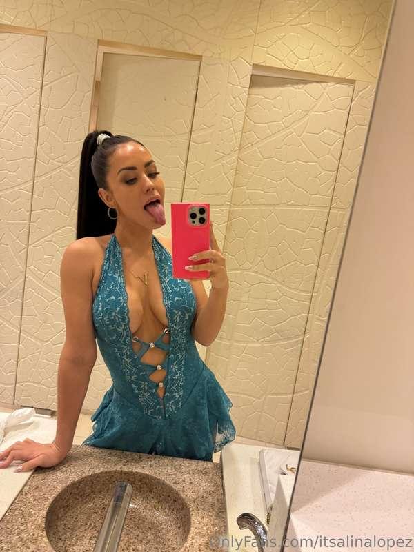 you’re not even ready for what i’d do to you 😏
